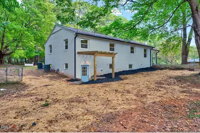 1805 St Patrick Drive, Raleigh, NC 27603 - Photo 25