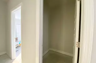 115 Gates Wy, Sanford, NC 27332 - Photo 9