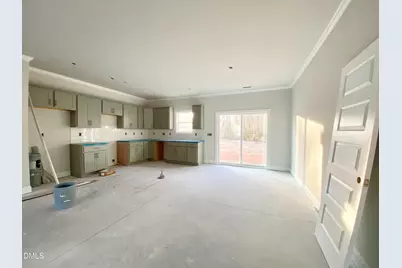 115 Gates Way, Sanford, NC 27332 - Photo 5