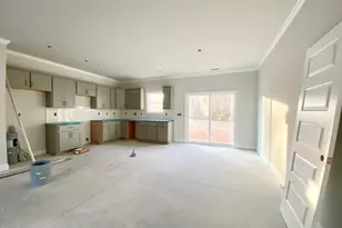 115 Gates Wy, Sanford, NC 27332 - Photo 5