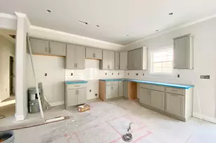 115 Gates Wy, Sanford, NC 27332 - Photo 3