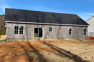 115 Gates Wy, Sanford, NC 27332 - Photo 15