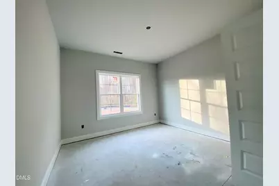 115 Gates Way, Sanford, NC 27332 - Photo 11