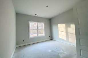 115 Gates Wy, Sanford, NC 27332 - Photo 11