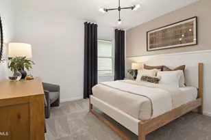 1123 Sawmill Grove Dr, Durham, NC 27704 - Photo 15