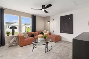 1123 Sawmill Grove Dr, Durham, NC 27704 - Photo 13