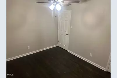 1221 Woodbriar Avenue, Greensboro, NC 27405 - Photo 11