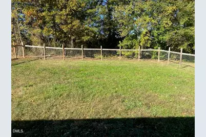 1221 Woodbriar Avenue, Greensboro, NC 27405 - Photo 13