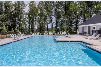 2907 Denson Road, Willow Springs, NC 27592 - Photo 21