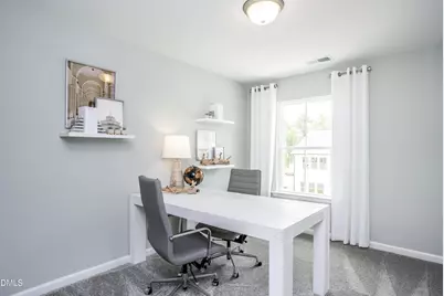 2907 Denson Road, Willow Springs, NC 27592 - Photo 17