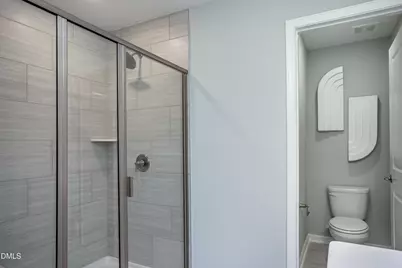 2907 Denson Road, Willow Springs, NC 27592 - Photo 13