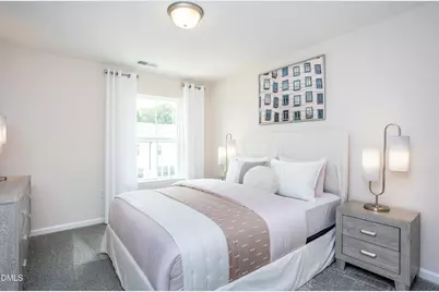 2907 Denson Road, Willow Springs, NC 27592 - Photo 15