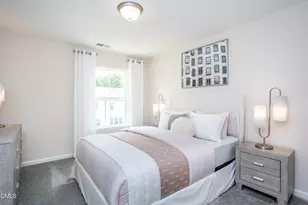 2907 Denson Rd, Willow Springs, NC 27592 - Photo 15