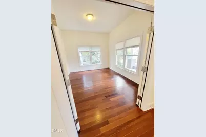 707 S East Street, Raleigh, NC 27601 - Photo 23