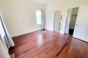 707 S East St, Raleigh, NC 27601 - Photo 15