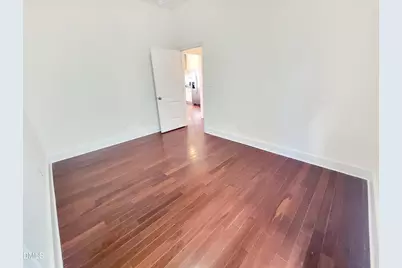 707 S East Street, Raleigh, NC 27601 - Photo 31