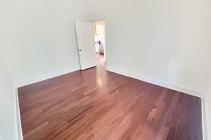 707 S East St, Raleigh, NC 27601 - Photo 31