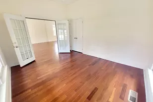 707 S East St, Raleigh, NC 27601 - Photo 25