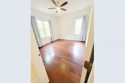 707 S East Street, Raleigh, NC 27601 - Photo 13