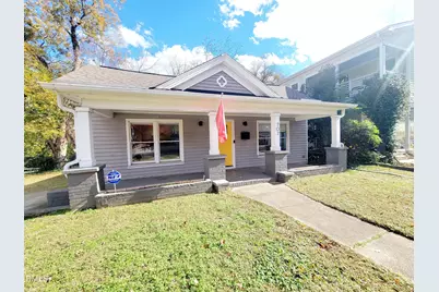 707 S East Street, Raleigh, NC 27601 - Photo 43