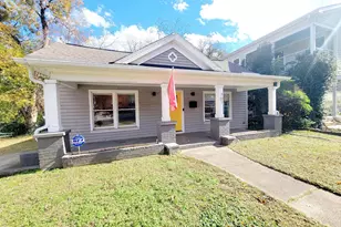 707 S East St, Raleigh, NC 27601 - Photo 43