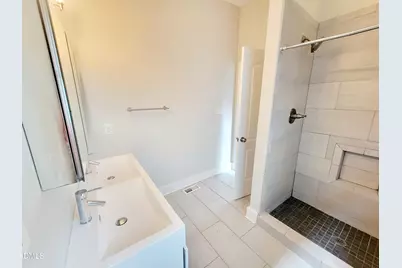 707 S East Street, Raleigh, NC 27601 - Photo 21