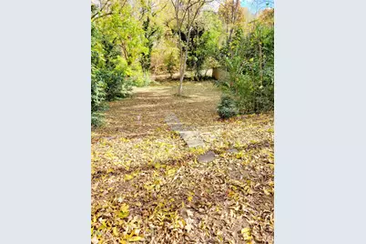 707 S East Street, Raleigh, NC 27601 - Photo 41