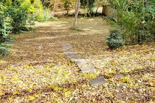 707 S East St, Raleigh, NC 27601 - Photo 41