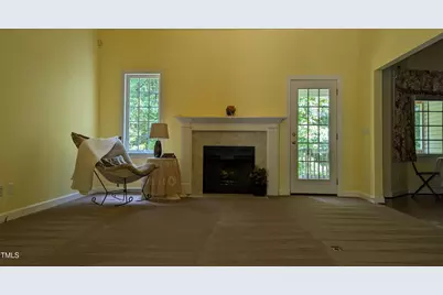 270 Lumberjack Lane, Louisburg, NC 27549 - Photo 7