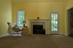 270 Lumberjack Ln, Louisburg, NC 27549 - Photo 7