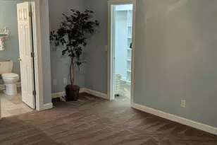 270 Lumberjack Ln, Louisburg, NC 27549 - Photo 13