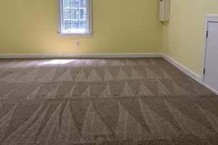 270 Lumberjack Ln, Louisburg, NC 27549 - Photo 21