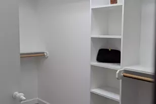 270 Lumberjack Ln, Louisburg, NC 27549 - Photo 17