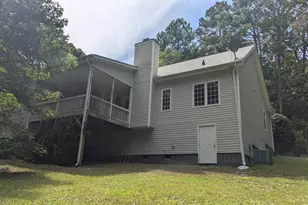 270 Lumberjack Ln, Louisburg, NC 27549 - Photo 23