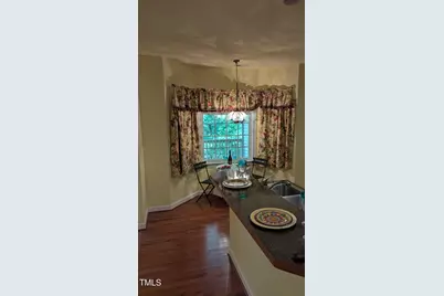 270 Lumberjack Lane, Louisburg, NC 27549 - Photo 9