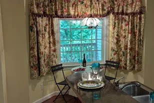 270 Lumberjack Ln, Louisburg, NC 27549 - Photo 9