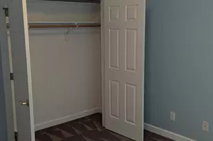 270 Lumberjack Ln, Louisburg, NC 27549 - Photo 19