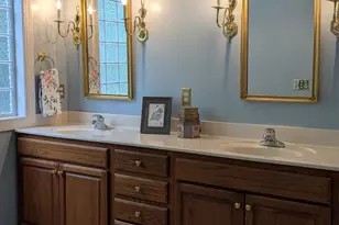 270 Lumberjack Ln, Louisburg, NC 27549 - Photo 15