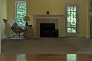 270 Lumberjack Ln, Louisburg, NC 27549 - Photo 5