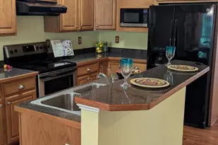 270 Lumberjack Ln, Louisburg, NC 27549 - Photo 11