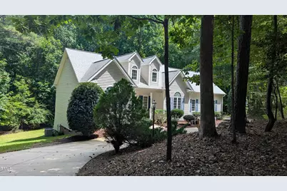 270 Lumberjack Lane, Louisburg, NC 27549 - Photo 3