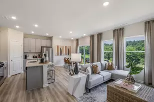 327 White Birch Ln, Angier, NC 27501 - Photo 15