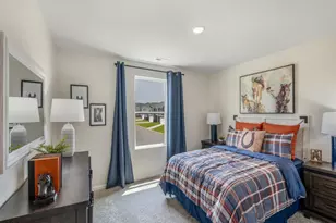 327 White Birch Ln, Angier, NC 27501 - Photo 11