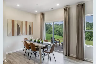 327 White Birch Lane, Angier, NC 27501 - Photo 3