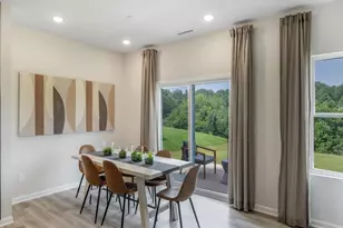 327 White Birch Ln, Angier, NC 27501 - Photo 3