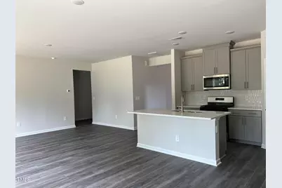 327 White Birch Lane, Angier, NC 27501 - Photo 13