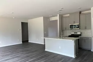 327 White Birch Ln, Angier, NC 27501 - Photo 13