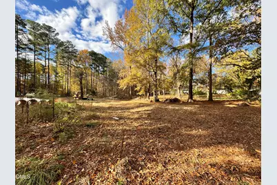 111 Forest Green Drive, Cary, NC 27511 - Photo 5