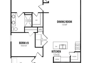 316 Bluejay St, Clayton, NC 27520 - Photo 7