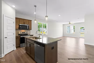 316 Bluejay Street, Clayton, NC 27520 - Photo 3